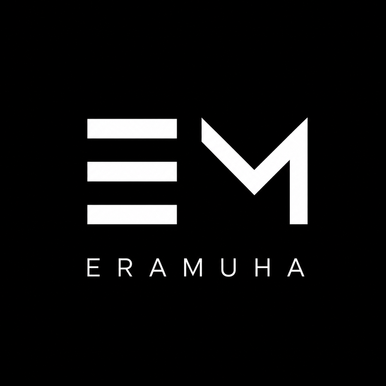 Eramuha Logo