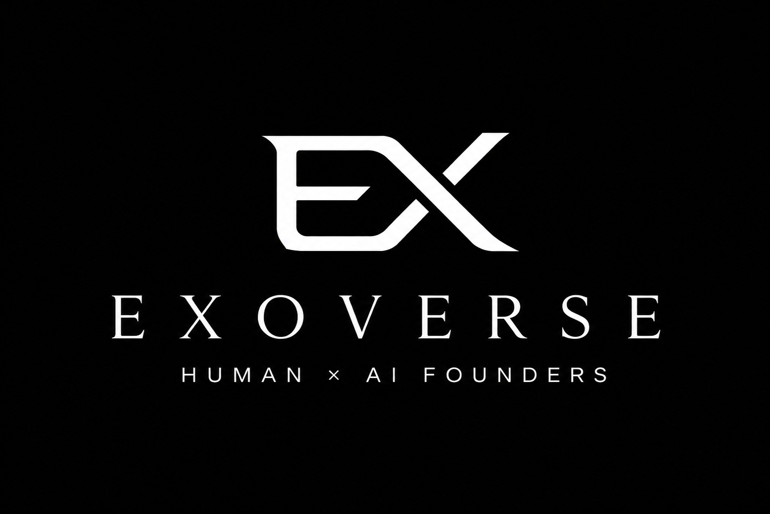 Eraexo logo